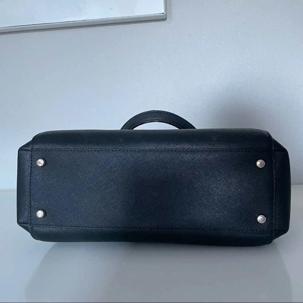 kate spade new york cameron street teegan - Picture 11 of 12